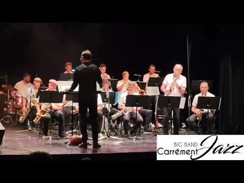 Concert L’Heure bleue