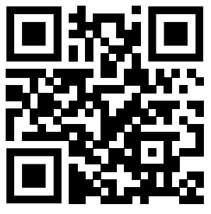 QR code Carrément Jazz